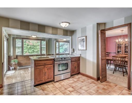 301 Franklin St, Reading, MA 01867 photo 13