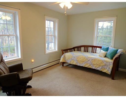 110 Old Poor Farm Rd, Ware, MA 01082 photo 18