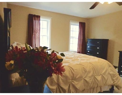 110 Old Poor Farm Rd, Ware, MA 01082 photo 11