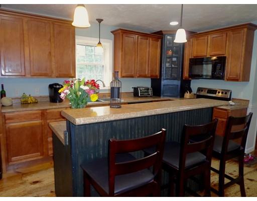 110 Old Poor Farm Rd, Ware, MA 01082 photo 3
