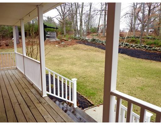 110 Old Poor Farm Rd, Ware, MA 01082 photo 24
