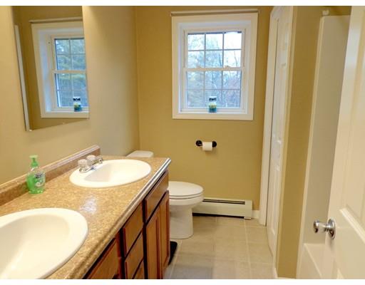 110 Old Poor Farm Rd, Ware, MA 01082 photo 13