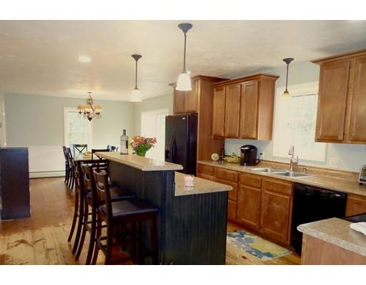110 Old Poor Farm Rd, Ware, MA 01082 photo 2