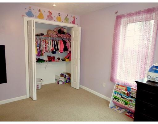 110 Old Poor Farm Rd, Ware, MA 01082 photo 16