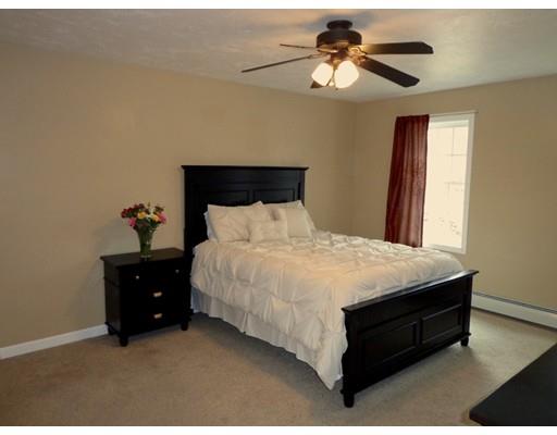 110 Old Poor Farm Rd, Ware, MA 01082 photo 10