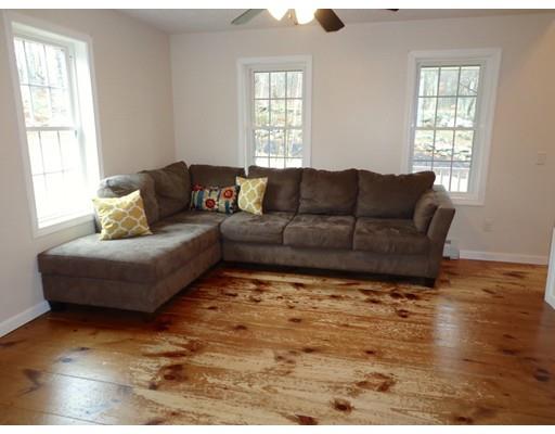 110 Old Poor Farm Rd, Ware, MA 01082 photo 8