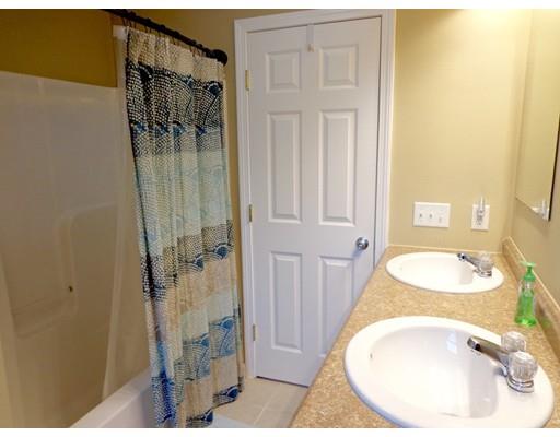 110 Old Poor Farm Rd, Ware, MA 01082 photo 14