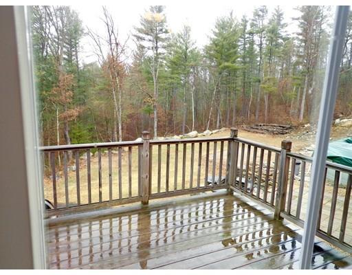 110 Old Poor Farm Rd, Ware, MA 01082 photo 20
