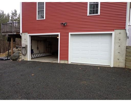110 Old Poor Farm Rd, Ware, MA 01082 photo 21