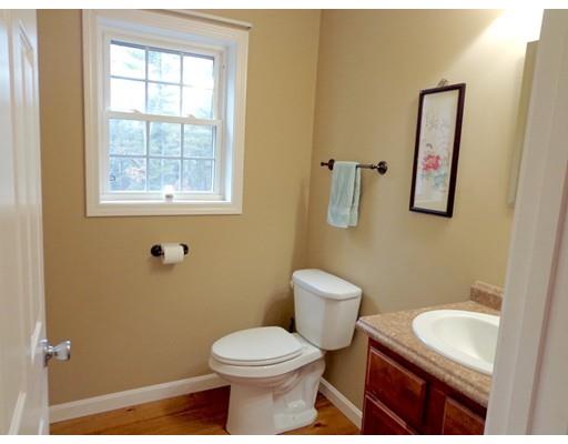 110 Old Poor Farm Rd, Ware, MA 01082 photo 7