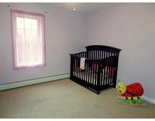 110 Old Poor Farm Rd, Ware, MA 01082 photo 15