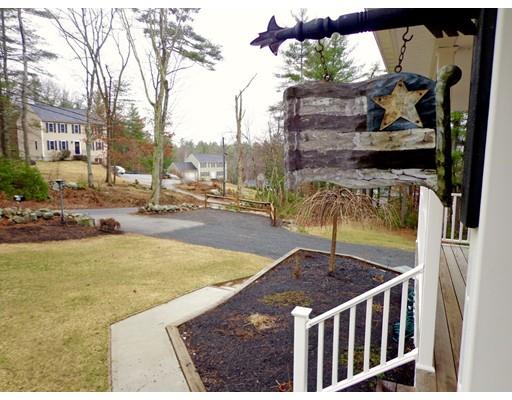 110 Old Poor Farm Rd, Ware, MA 01082 photo 26
