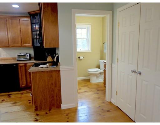 110 Old Poor Farm Rd, Ware, MA 01082 photo 6
