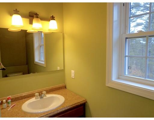 110 Old Poor Farm Rd, Ware, MA 01082 photo 19