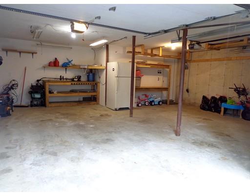 110 Old Poor Farm Rd, Ware, MA 01082 photo 22