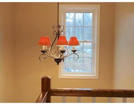 110 Old Poor Farm Rd, Ware, MA 01082 photo 9