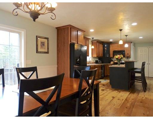 110 Old Poor Farm Rd, Ware, MA 01082 photo 4