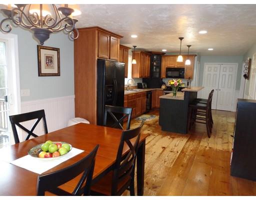 110 Old Poor Farm Rd, Ware, MA 01082 photo 5