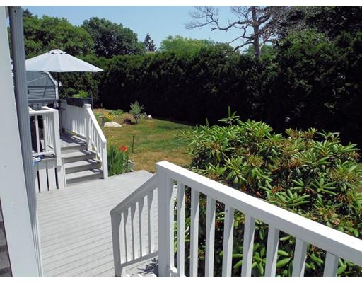 9 Grape St, Fairhaven, MA 02719 photo 15