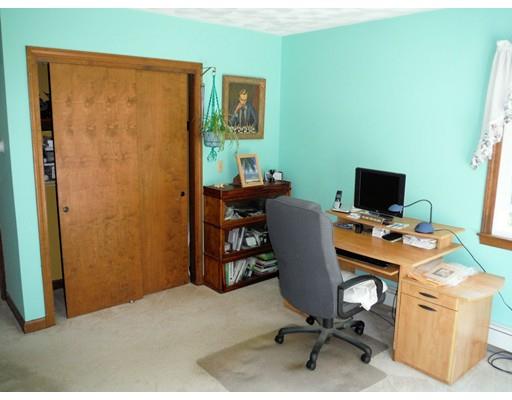 9 Grape St, Fairhaven, MA 02719 photo 12