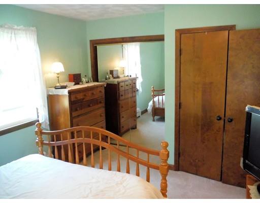9 Grape St, Fairhaven, MA 02719 photo 11