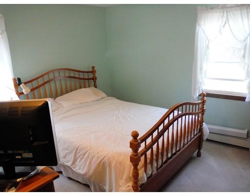 9 Grape St, Fairhaven, MA 02719 photo 9