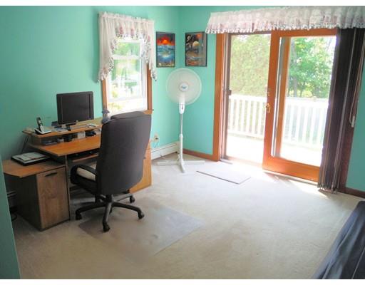 9 Grape St, Fairhaven, MA 02719 photo 13