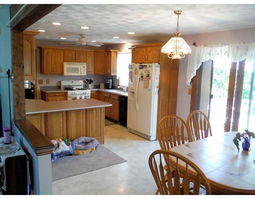 9 Grape St, Fairhaven, MA 02719 photo 16
