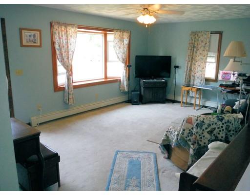 9 Grape St, Fairhaven, MA 02719 photo 19