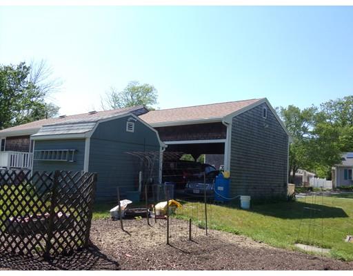9 Grape St, Fairhaven, MA 02719 photo 5