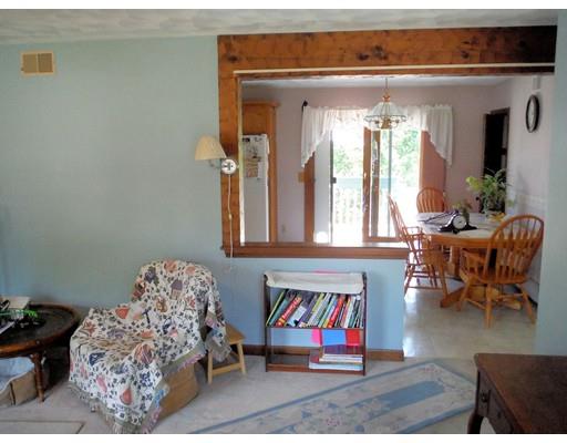 9 Grape St, Fairhaven, MA 02719 photo 21