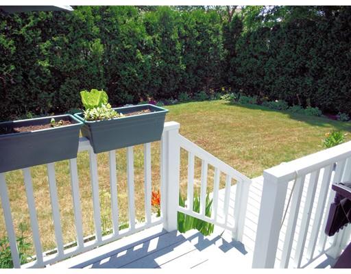 9 Grape St, Fairhaven, MA 02719 photo 14