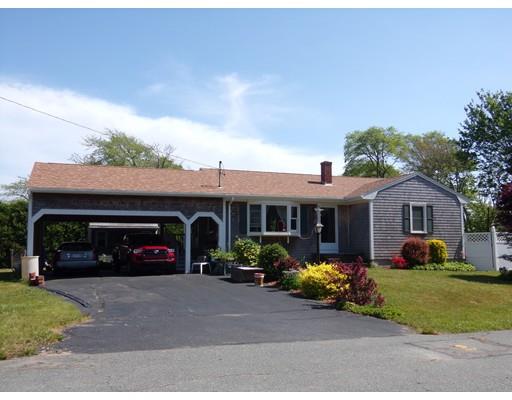 9 Grape St, Fairhaven, MA 02719 photo 1