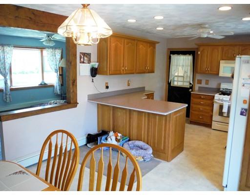 9 Grape St, Fairhaven, MA 02719 photo 18