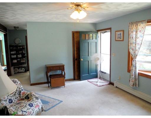 9 Grape St, Fairhaven, MA 02719 photo 20