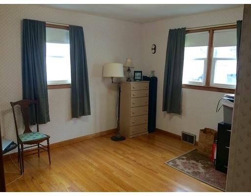 83 Francis St, Springfield, MA 01104 photo 12