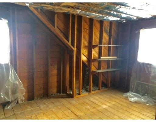 83 Francis St, Springfield, MA 01104 photo 14