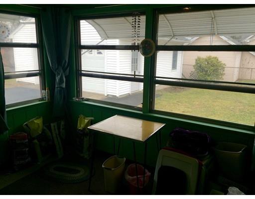 83 Francis St, Springfield, MA 01104 photo 7