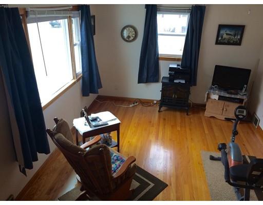 83 Francis St, Springfield, MA 01104 photo 11