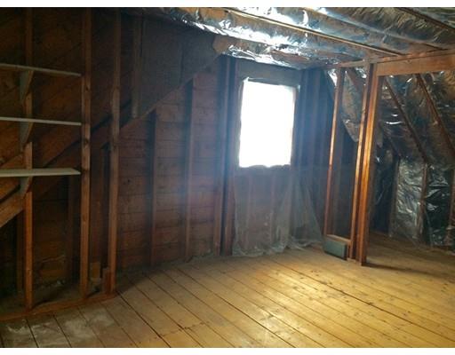 83 Francis St, Springfield, MA 01104 photo 13