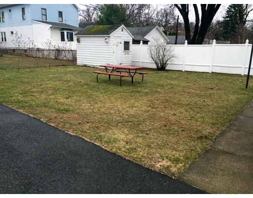 83 Francis St, Springfield, MA 01104 photo 16