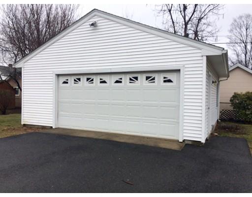 83 Francis St, Springfield, MA 01104 photo 17