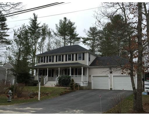 38 Papermill Rd, West Wareham, MA 02576 photo 18