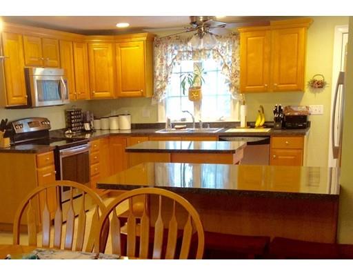 38 Papermill Rd, West Wareham, MA 02576 photo 3