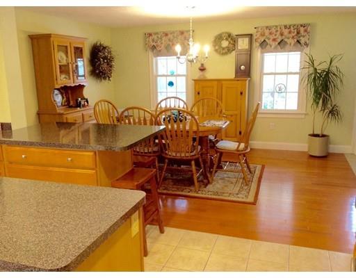 38 Papermill Rd, West Wareham, MA 02576 photo 4