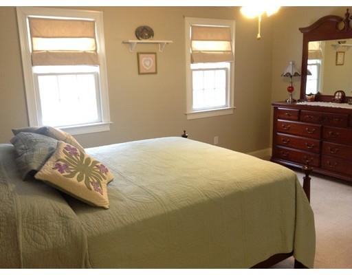 38 Papermill Rd, West Wareham, MA 02576 photo 8