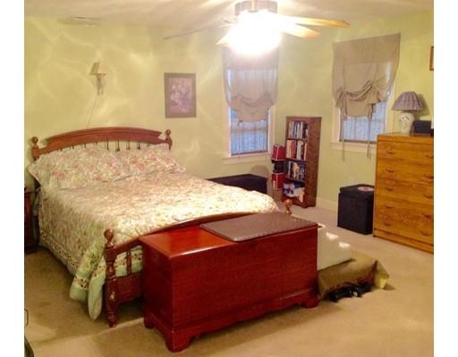 38 Papermill Rd, West Wareham, MA 02576 photo 9