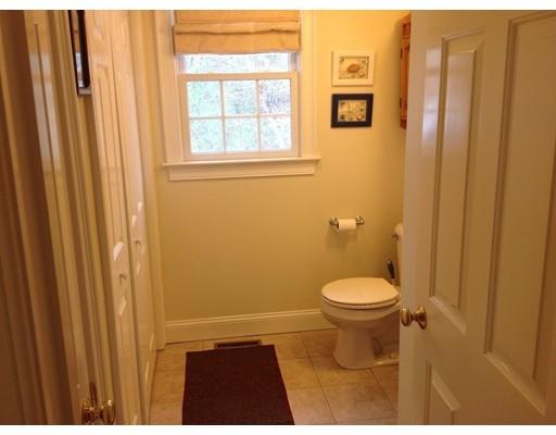 38 Papermill Rd, West Wareham, MA 02576 photo 11
