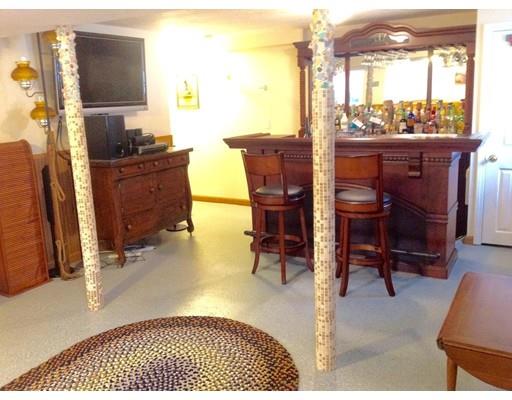 38 Papermill Rd, West Wareham, MA 02576 photo 16