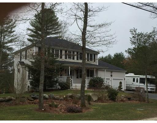 38 Papermill Rd, West Wareham, MA 02576 photo 17